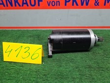 Yamaha XS 400 DOHC 12E