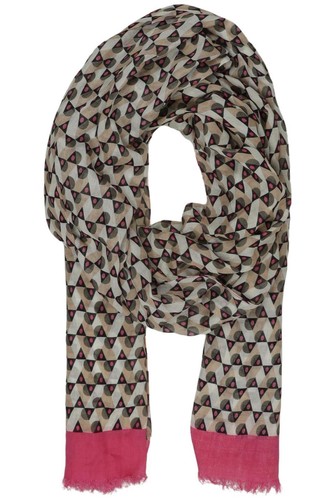 Marc cain schal damen - marc,