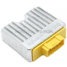 Spannungsregler Ducati Energie