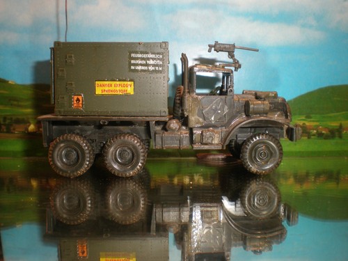 Roco 191 us - roco, #