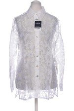 Alba Moda Bluse Damen Oberteil