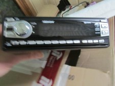 Auto CD Radio Medion