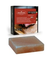 FRITZTOWN® DELUXE XL Grill