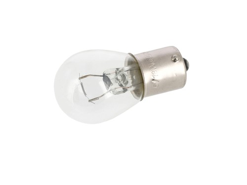 Kugellampe 18w ba15s von - 6v,