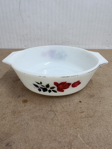 Jaj pyrex vintage - jaj, juni