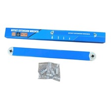 KFZ Offset Schlüssel Set