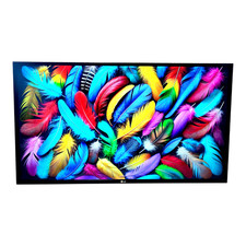 LG 40 Zoll (101,6 cm) Full HD