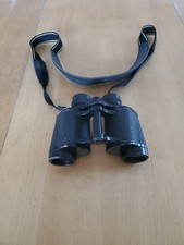 Fernglas Carl Zeiss Jena 8 x