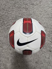 Nike Fußball Total T90 Tracer