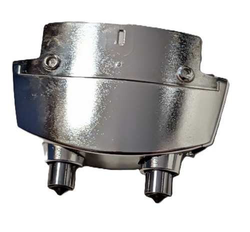 Kaffeeauslauf verteiler für - verteiler,