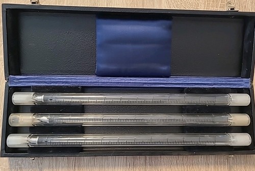 Durchflussmesser flowmeter - durchflussmesser,