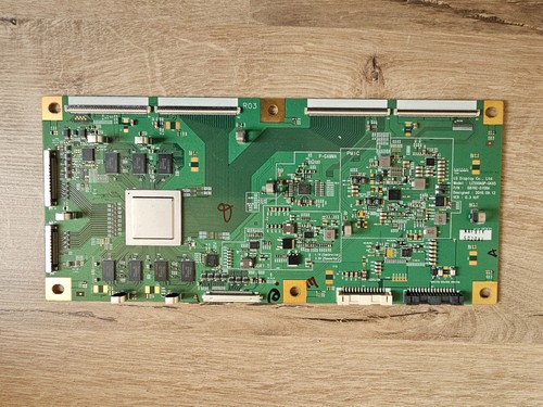 Con board aus - board, sony