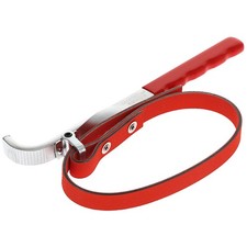 Gedore RED 3301465 R19351019