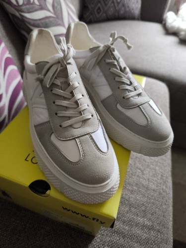 Fly london sneaker - fly,