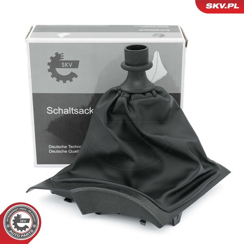 Esen skv schalthebelknauf - esen,