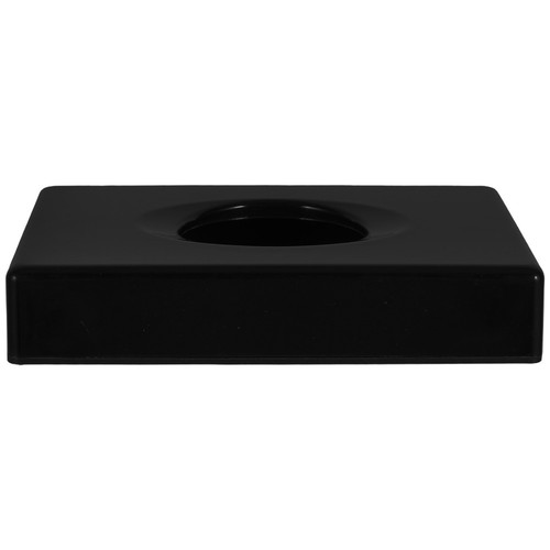 Binden aufbewahrungsbox - binden,