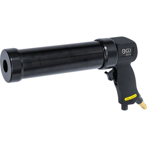 Bgs 3514 - bgs,