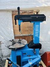 Ravaglioli reifenmontiermaschine gebraucht G820 S20 Series