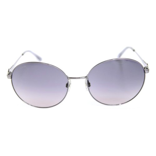 Ware sonnenbrille damen - |,