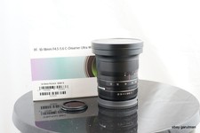 Laowa full frame - full,