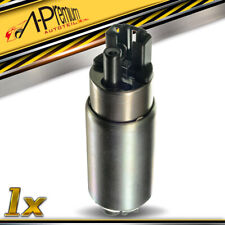 Benzinpumpe für Audi 80 8C B4