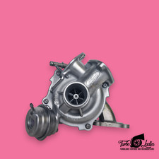 Turbolader Ford B-Max C-Max Fiesta VI Transit Tourneo 1.0 EcoBoost 1761181