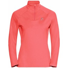 Odlo Essential Ceramiwarm 1/2