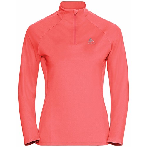 Odlo essential ceramiwarm 2 - essential,