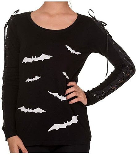 Emp pullover sweatshirt - emp,