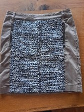 Rock Marc Cain Sports Größe