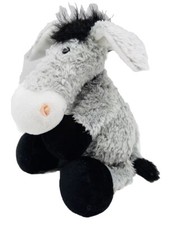 Nici Esel Kuscheltier ca. 30