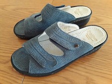 Hallux by fidelio Damen