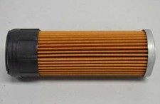 ARGO Hydraulikfilter