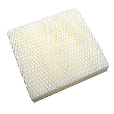 Luftbefeuchter Docht Filter