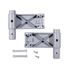 Ersatzteile Braas Atelier