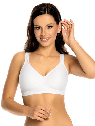 Viania basic 14587 - 14587, minimizer