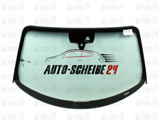 Frontscheibe Windschutzscheibe