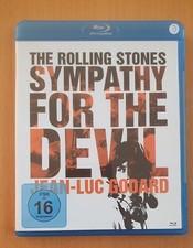 1 Bluray - Rolling Stones -