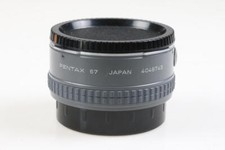 PENTAX 67 Rear Converter 1,4x