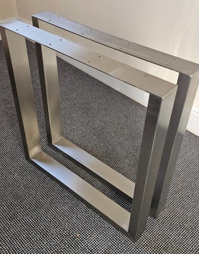 Set aus handgefertigten - set,