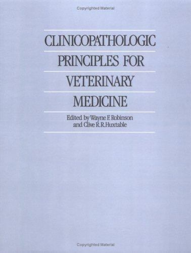Clinicopathlgc veterinary - clinicopathlgc,