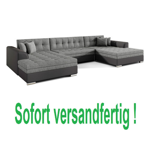 Xxl wohnlandschaft - xxl,