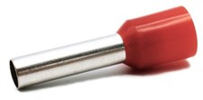 Hilpress  Aderendhülsen 10mm2