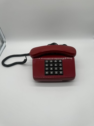 Post telefon 01lx - telefon, von