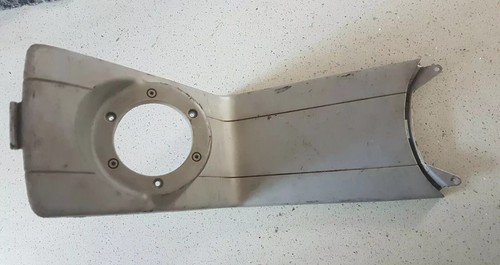 Piaggio nrg verkleidung - piaggio,