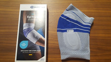 Epitrain  Ellenbogenbandage