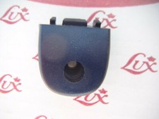 Lux Halterung Griff von Lux