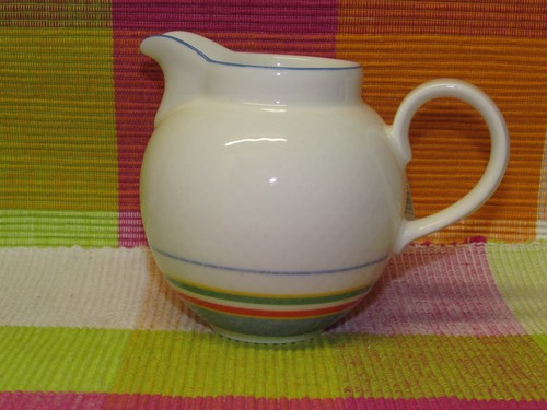 Villeroy boch tipo - v&b,