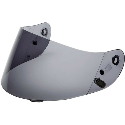 Hjc visier smoke shield - hjc, hj-09
