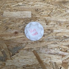 Reserveradhalter Toyota Yaris 2003 